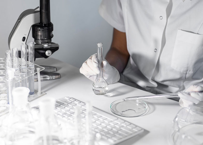 ¿Cuánto sabes sobre Primer?